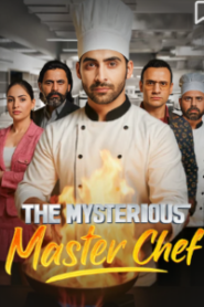 The Mysterious Mater Chet 2025 (2025) Dual Bangla Watch FREE 