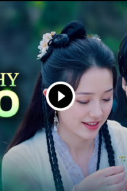 Wealthy HeroBangla Dubbed Full HD